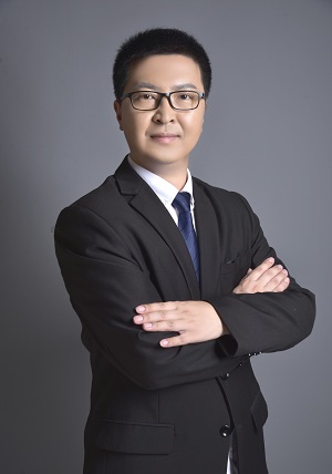 &#108;&#101;&#121;&#117;&#20048;&#40060;